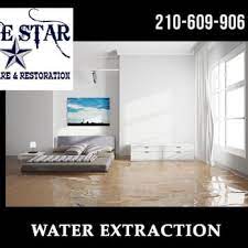 lone star carpet care and restoration