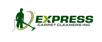 express carpet cleaners inc reviews