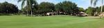 Tampa Bay Golf - The Highlands Golf Course - 941 371 0982