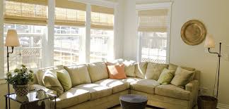 Sofa Palmetto Furniture
