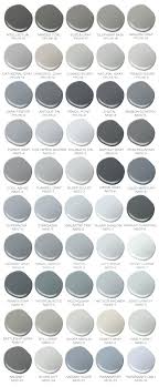 Behr Paint Color Trends Colors Navy Blue Match The Year Home