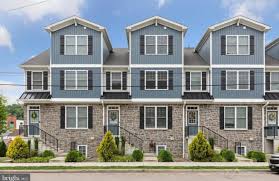 montgomery county pa apartments for