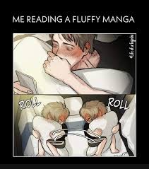 Submitted 4 months ago by moon_and_night. Welcome To Mangaowl Read Manga Free Online