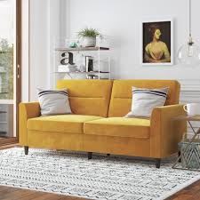 novogratz concord sofa small e