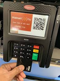 Can i load my cash app card at walmart store: The Simple Cash App Trick That Saves You Money My Design Rules