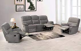 zenica recliner sofa find furniture