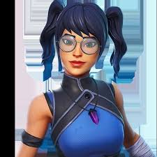 I dont have fortnite on my phone but is there a way to check my locker through my epic games account or something? Skin Fortnite Crystal Crystal Locker Fortnite Tracker Crystals Skin Fortnite