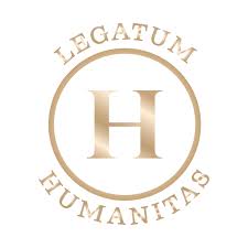 Legatum Humanitas