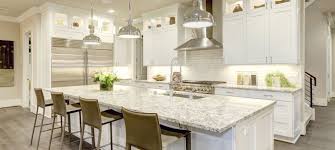 custom cabinets apex granite solutions