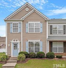 raleigh nc townhomes 181