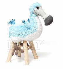 Официальный канал компании dodo brands. Crochet Package Animal Stool Dodo Turqoise Haakpret Com Haakpret