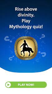 There's a norse gods quiz for everyone. Mythology Quiz For Android Apk Download