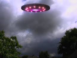 Image result for ufo