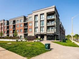 Apartments For In Hamilton On Zillow