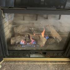Fireplace Services Near North Haven Ct