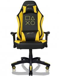 ergonomic computer gaming office chair