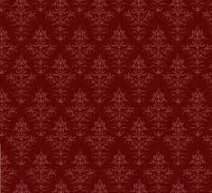 red victorian wallpapers top free red