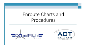 Enroute Charts And Procedures Ppt Video Online Download