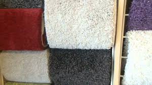 carpets direct stone
