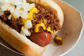 why michigan s favorite hot dog has a