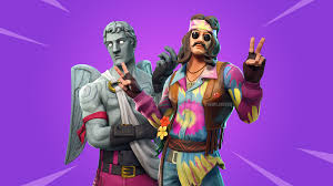 You can see yesterday's item shop here. Ajicukrik Fortnite Item Shop January 15
