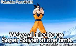 Discover (and save!) your own pins on pinterest Sangoku Super Guerrier Super Saiyan Dbz Dragon Ball Z Motivationalquote Anime Dragon Ball Super Anime Dragon Ball Dragon Ball