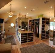 clever closets project photos