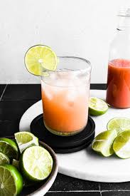 guava margarita cozy cravings