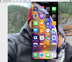 Some users do not like this landscape mode and become irritated with such mode, when they are yes by installing this tweak your iphone will never goes to landscape mode whenever you are on. How To Rotate Iphone Xs Home Screen From Apple Community