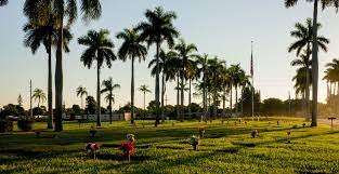 palm beach memorial park funeral home