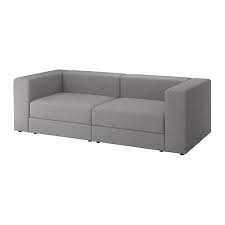 seat modular sofa samsala grey beige