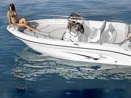 Fico impressionado com a minha capacidade de tomar no c*, eu falei e foi dito e feito, @luigi_sandy03 ta de prova provei q palavras tem poder glr! Rent Ranieri 17 Speedboat From 90 In Murter Croatia 1 Yacht Charter Zizoo