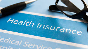 Best Health Insurance Companies 2019 Private Medical Plans