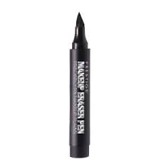 prestige cosmetics make up eraser pen