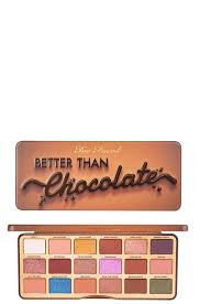 too faced daily deals free