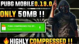 It will bring the recently named livik map that is currently in the beta version of the game. How To Download Pubg Mobile Lite Highly Compressed For Android 0 17 0 Herunterladen