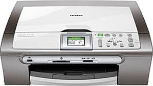 How to install brother mfc 8860dn printer on windows 10 manually. User Manual Brother Dcp 357c 118 Pages