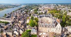 Résultat de recherche d'images pour "Blois"