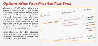 MCAT Classes   Courses Online   Next Step Test Prep 