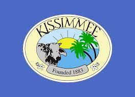kissimmee funeral homes funeral