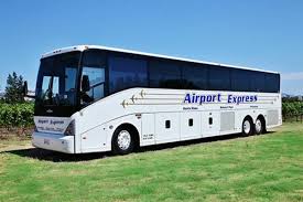 Airport Express Sonomacounty Com