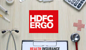 Hdfc Ergo Health Insurance Policy Plans Premiums Reviews