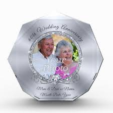 pas 60th wedding anniversary gifts