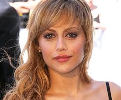 brittany murphy to check into white hotel