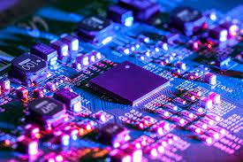circuit board 1080p 2k 4k 5k hd