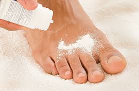 foot odor foot and ankle specialists