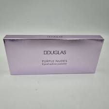douglas purple s eyeshadow palette