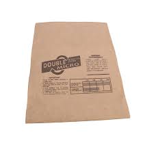 paper bags for argos vc06 vc 06