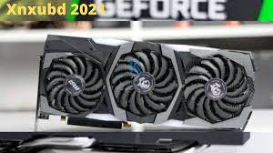 We did not find results for: Xnxubd 2021 Frame Rate New Xnxubd Nvidia Drivers Xnxubd 2021 Frame Rate Price