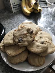 Anyone can be a baker with this delicious dessert and satisfying snack. Family Favorite Raisin Filled Cookies Recipe Allrecipes